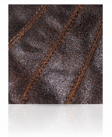 Перчатки Мужские TITUS/BR